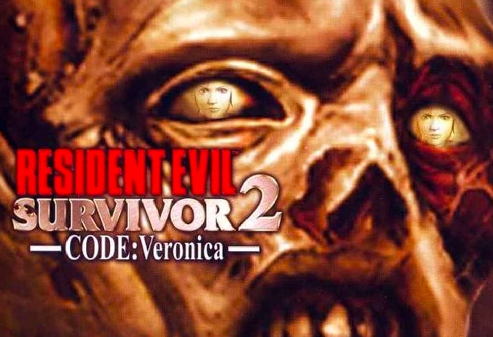 resident evil ranked glhf (4)